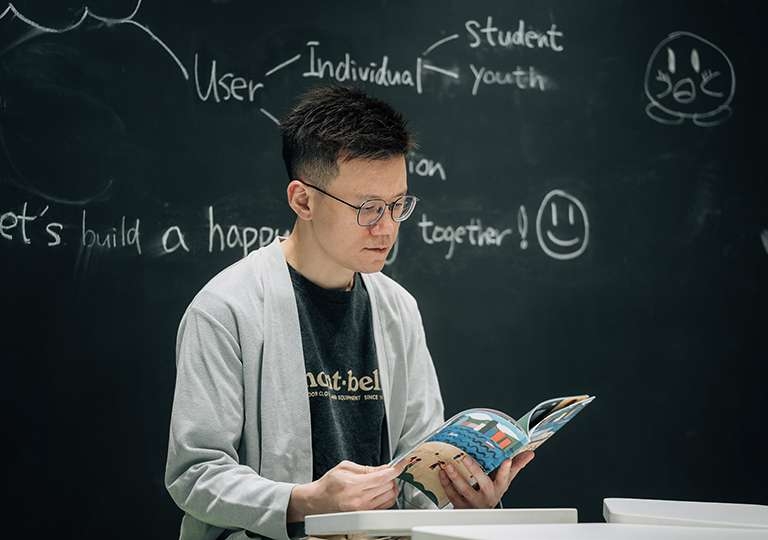 CEO秘笈第二十七回——節目重溫